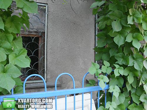 Sell 1-room apartment. Одесса, Мечникова / Ольгиевская — photo 10