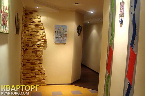 Sell 3-room apartment. Киев,  Бажана — photo 3