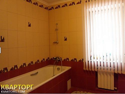 Rent out house. Киев, Ягодная — photo 3