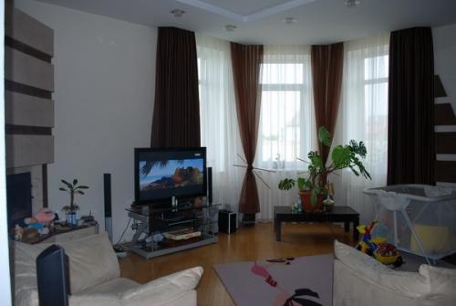 Sell house. Одесса, Приморская — photo 6