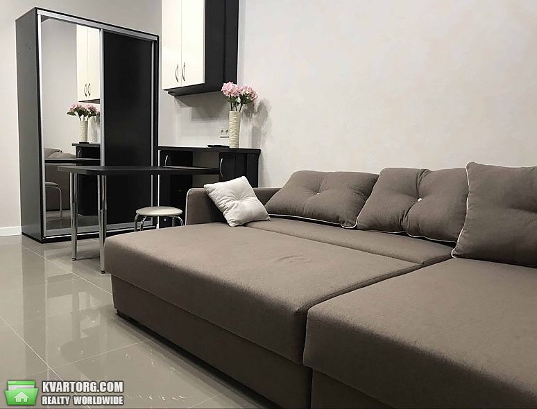 Sell 1-room apartment. Одесса, Ришельевская — photo 2