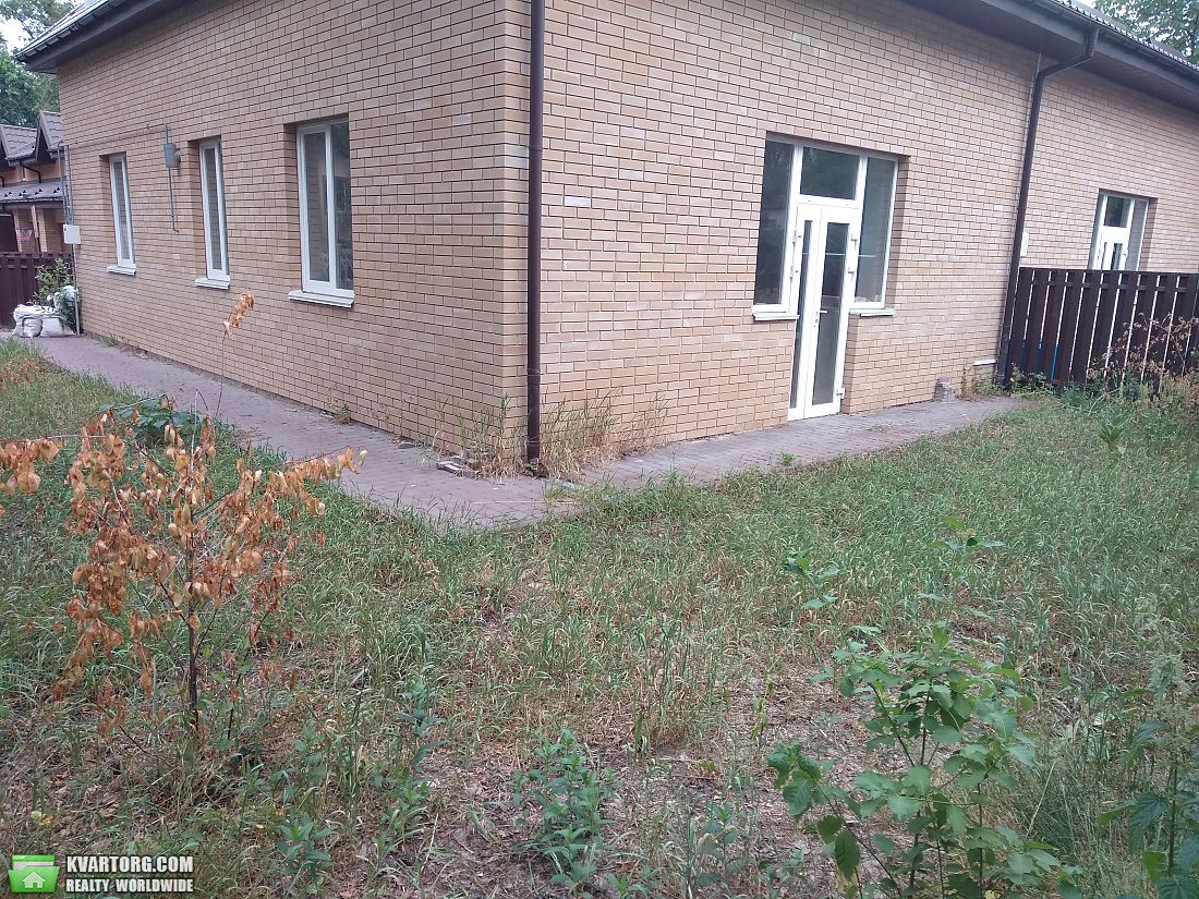 Sell house. Ирпень, Давидчука — photo 3