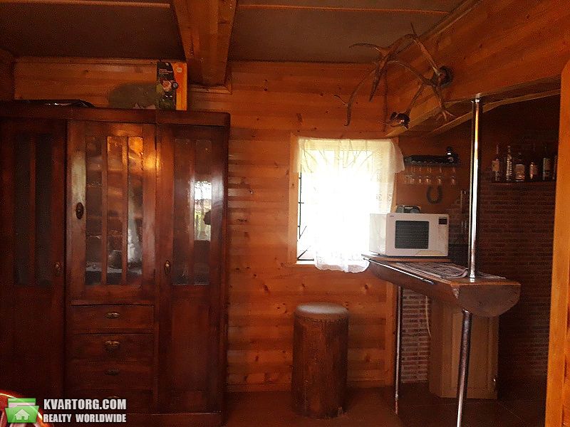 Sell house. Ивано-Франковск, с. Клубівці — photo 4