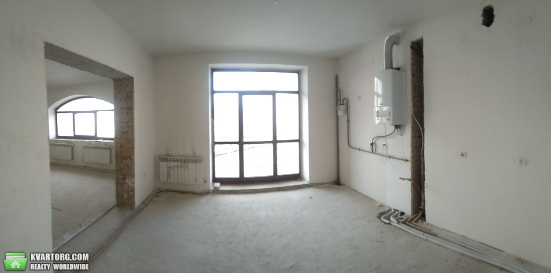 Sell 3-room apartment. Ивано-Франковск, Сестер Василіянок — photo 5