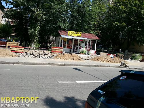 Rent out shop. Киев,  Выборгская — photo 3