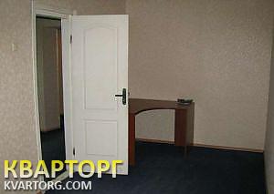 Sell office. Киев,  Грекова — photo 1