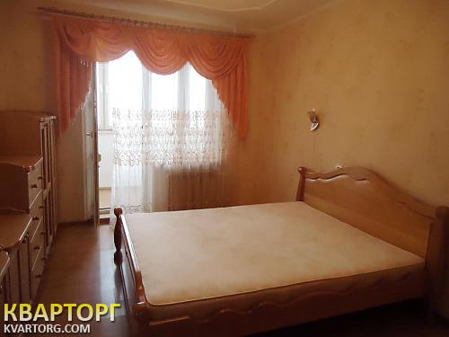 Rent out 3-room apartment. Одесса, Армейская — photo 3