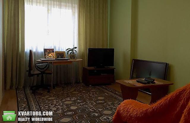 Sell 3-room apartment. Киев,  Ахматовой — photo 3