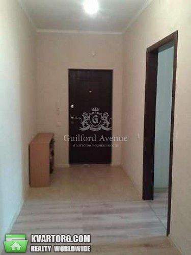 Sell 3-room apartment. Киев, Регенераторная — photo 5