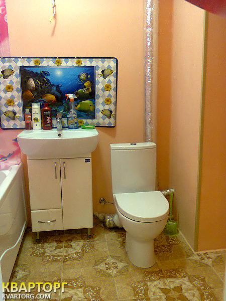 Sell 1-room apartment. Одесса, М. Жукова — photo 6