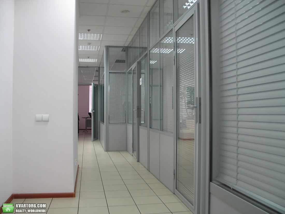 Rent out office. Киев, Любченко — photo 6