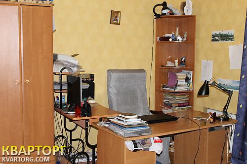 Sell 2-room apartment. Одесса, Шевченко пр. — photo 3