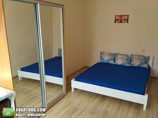 Sell 2-room apartment. Одесса, Большая Арнаутская — photo 2