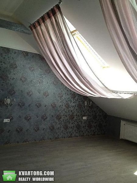 Sell 2-room apartment. Одесса, Жуковского — photo 8