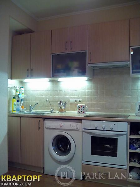 Sell 1-room apartment. Киев,  Григоренко пр — photo 4