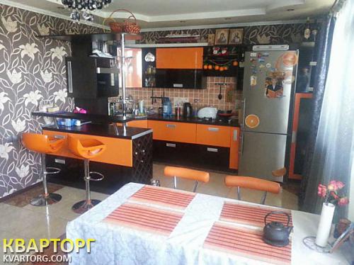 Sell 2-room apartment. Одесса, Скворцова — photo 3