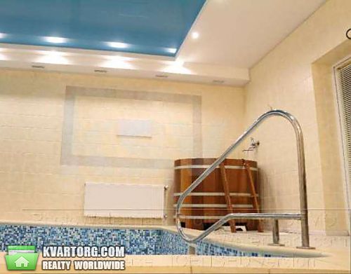 Sell house. Киев, Дружбы Народов бул — photo 6