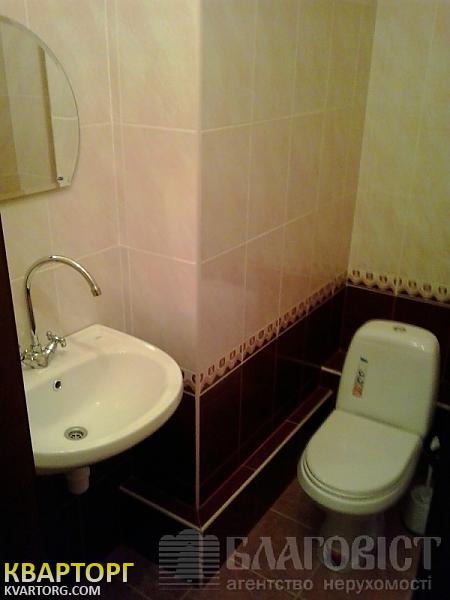 Sell 2-room apartment. Киев,  Драгоманова — photo 10