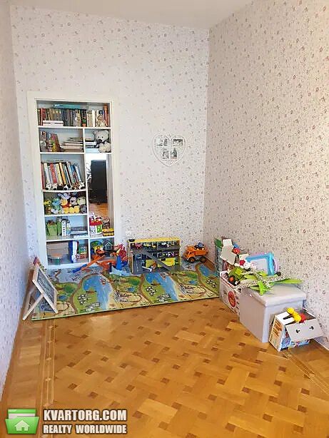 Sell 4-room apartment. Одесса, пр.Шевченко — photo 6