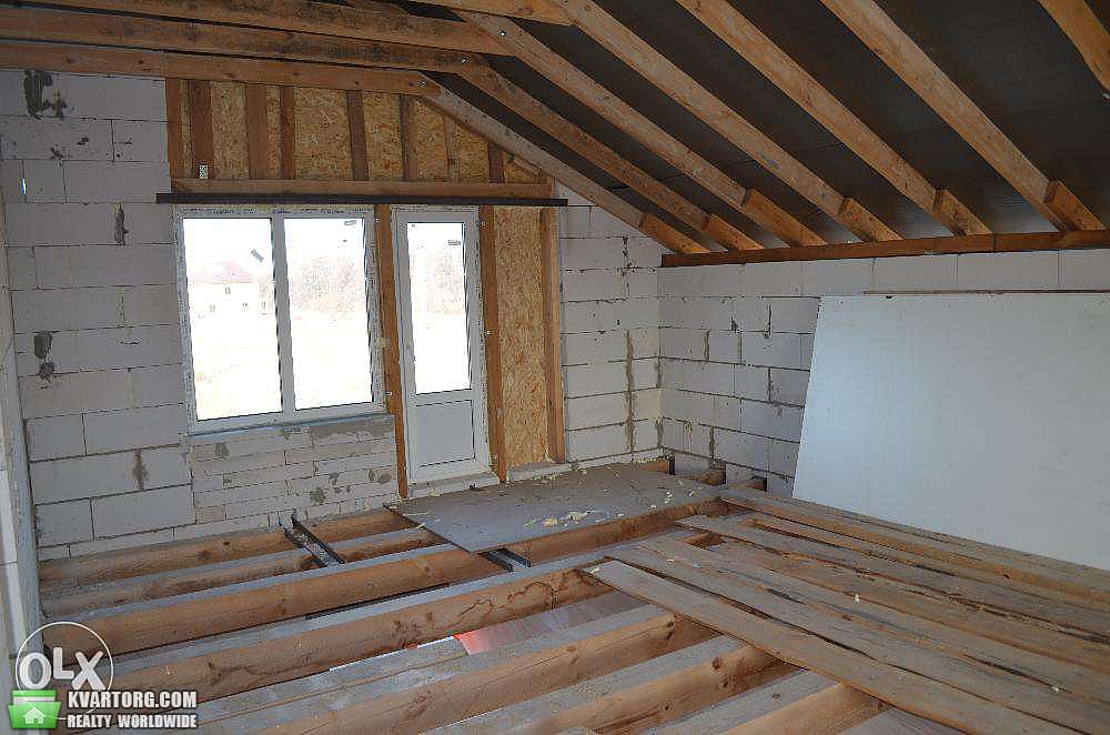Sell house. Киевская обл., Молодежная — photo 5