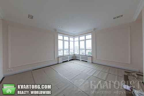 Sell 3-room apartment. Киев, Кловский спуск — photo 3