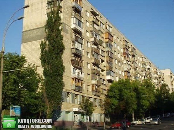 Rent out 2-room apartment. Киев,  Леси Украинки бул — photo 10