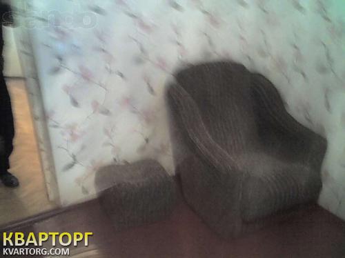Rent out house. Киев, ермоленко — photo 8