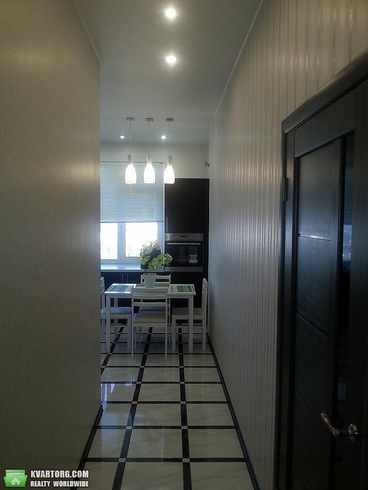 Sell 1-room apartment. Одесса, Марсельская — photo 5