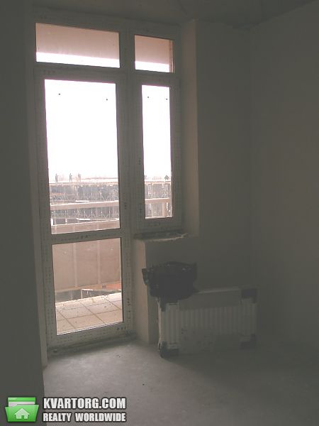 Sell 1-room apartment. Одесса, Проценко / Грушевского Ми — photo 4
