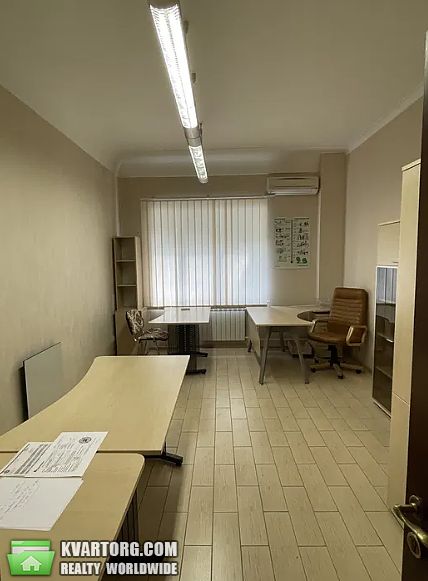 Rent out office. Киев, І. Мазепи — photo 2