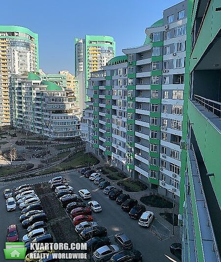 Sell 2-room apartment. Киев,  Вышгородская — photo 4