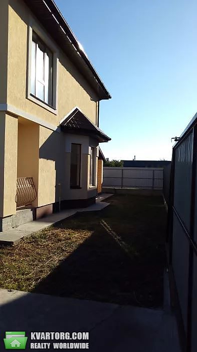 Sell house. Киевская обл., Чумацька — photo 6