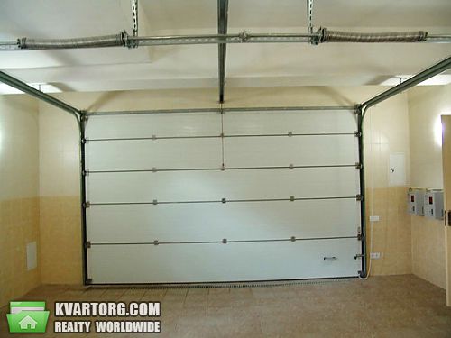 Sell house. Киев, Софиевская Борщаговка — photo 8
