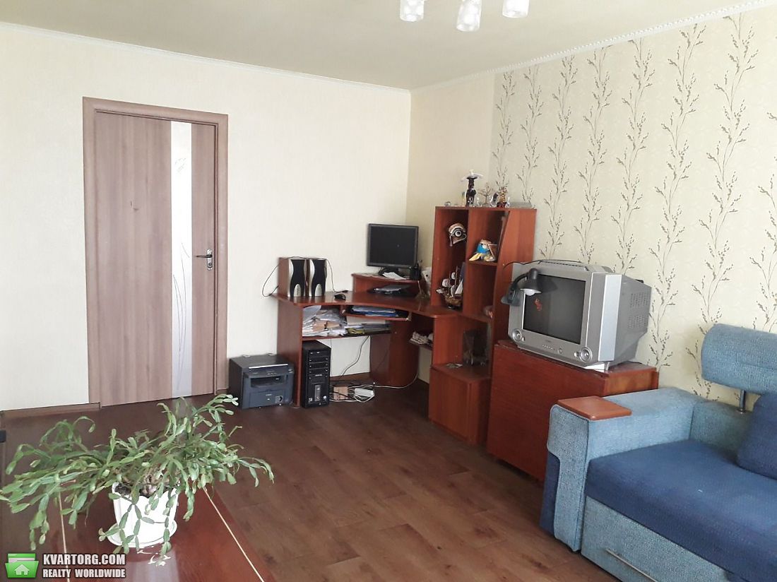 Sell 3-room apartment. Днепропетровск,  Кирова — photo 3