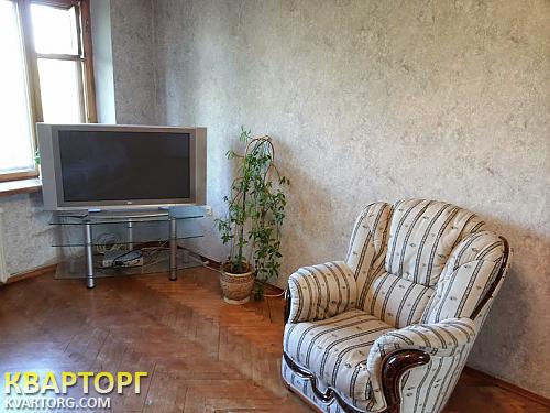 Sell 3-room apartment. Одесса, Королева Академика — photo 3