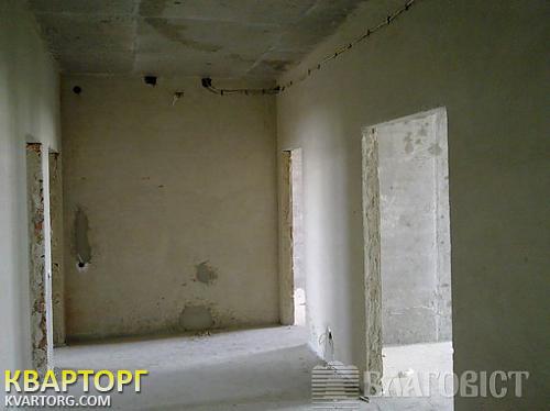 Sell 4-room apartment. Киев,  Кудряшова — photo 4