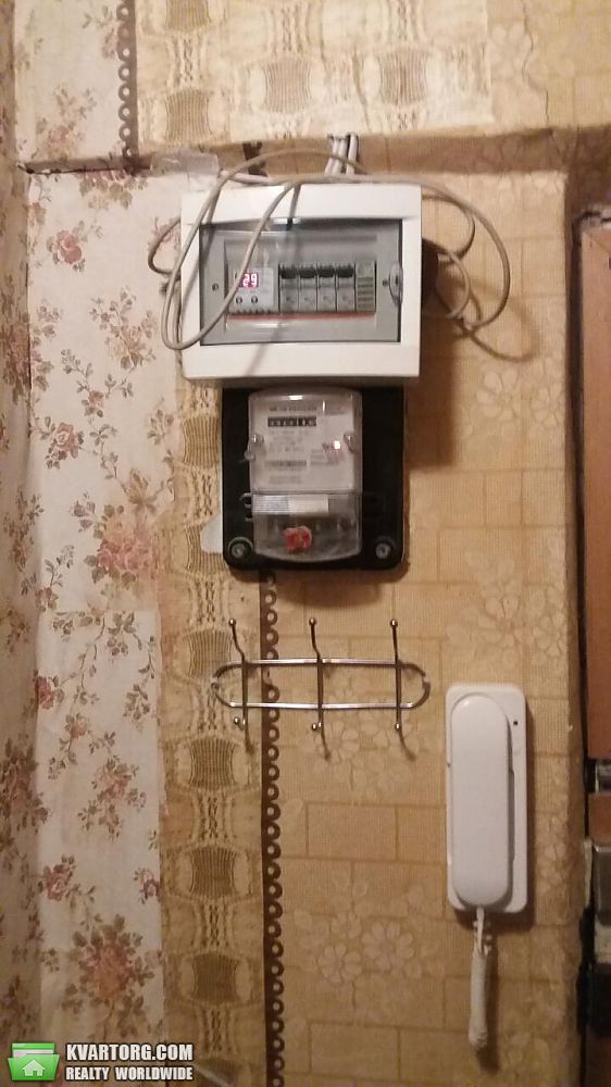 Sell 1-room apartment. Днепропетровск, дзержинцкого — photo 2