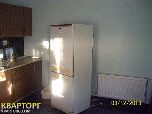 Rent out house. Одесса, Сельская — photo 2