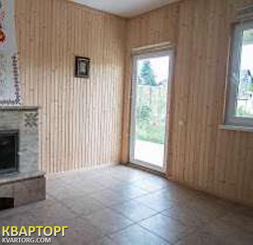 Rent out house. Киев,  Садовая Осокорки — photo 9
