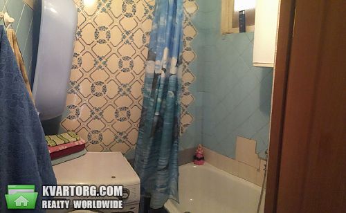 Sell 2-room apartment. Одесса, Ивано Франко — photo 8