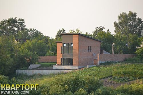 Sell house. Киев, Слобода — photo 2