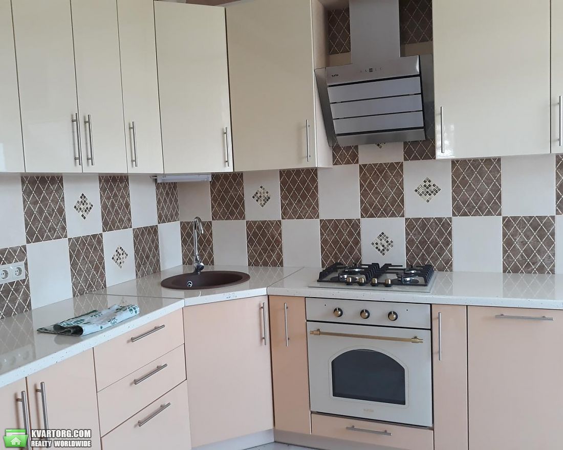 Rent out house. Киевская обл., Петропавловская Борщаг — photo 7