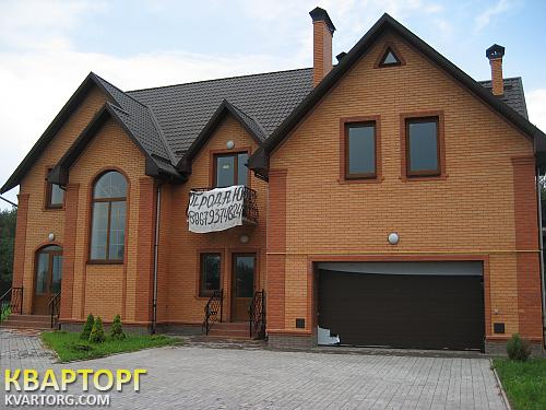 Sell house. Киев, Богдановка — photo 6