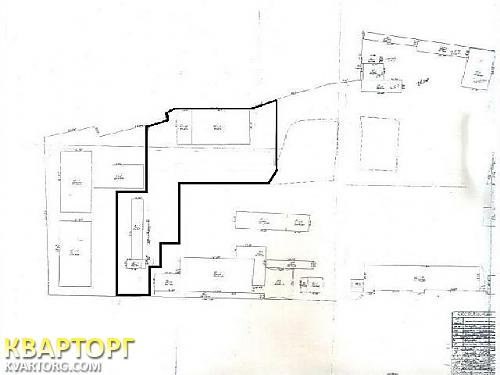 Rent out warehouse. Одесса, Известковая — photo 3