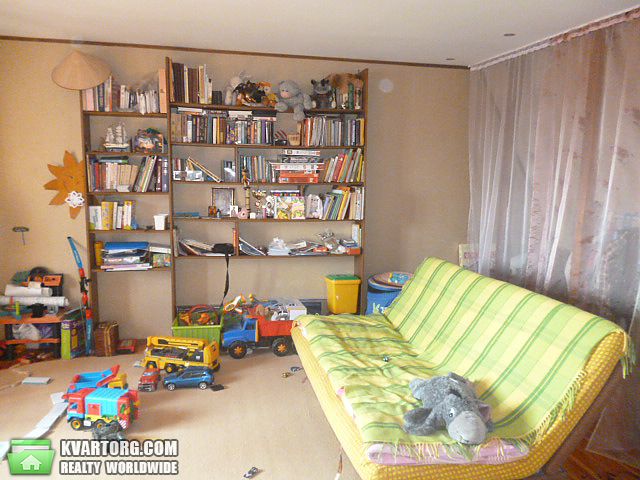 Sell house. Борисполь, Матросова — photo 4