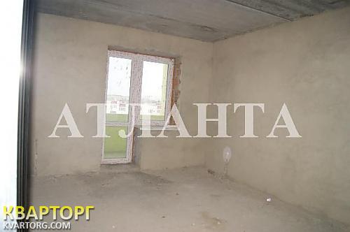 Sell 3-room apartment. Одесса, Пишоновская — photo 6