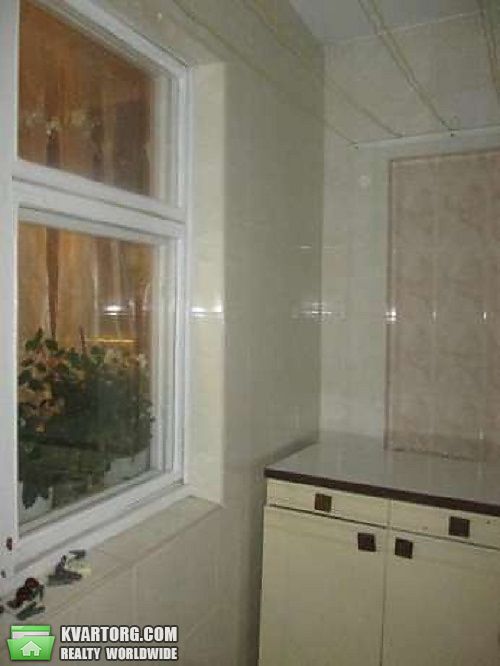Sell 1-room apartment. Киев,  Миропольская — photo 7