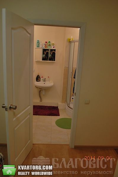Sell 1-room apartment. Киев, Регенераторная — photo 4