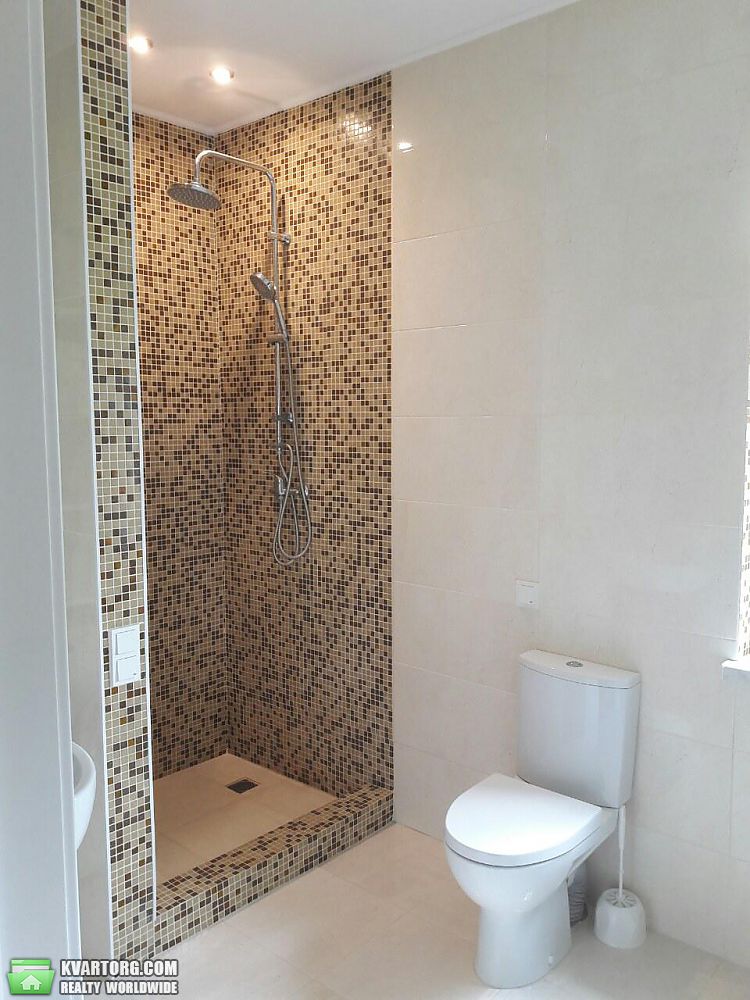 Sell house. Борисполь, дачная — photo 2