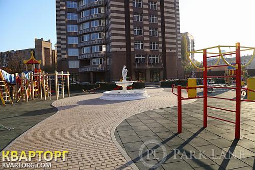 Sell 3-room apartment. Киев, Глубочицкая — photo 10